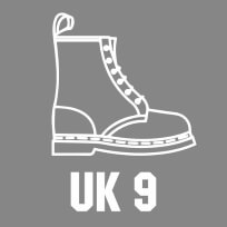 UK9